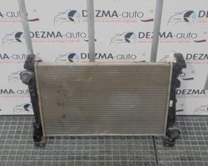 Radiator racire apa 871260010, Fiat Qubo 1.3m-jet