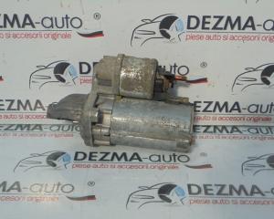 Electromotor 55204116, Fiat Qubo 1.3m-jet
