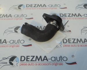 Furtun intercooler, Fiat Qubo 1.3m-jet