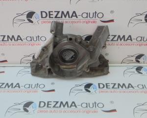 Capac vibrochen 038103153Q, Audi A3 (8P1) 1.6tdi, CAY