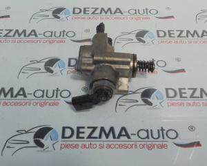 Pompa inalta presiune, 03C127025R, Vw Golf 5, 1.6fsi, BLF