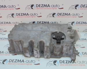 Baie ulei 03G103603AD, Seat Altea (5P1) 1.6tdi, CAY