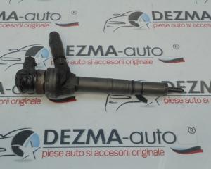 Injector,cod 0445110174, Opel Astra H, 1.7cdti (id:271992)