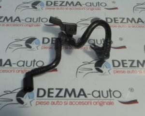 Senzor presiune gaze, 036906051G, Vw Eos 1.6fsi, BLF