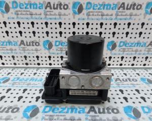 Unitate abs Skoda Fabia 1  6Y2, 6Q0907379AG