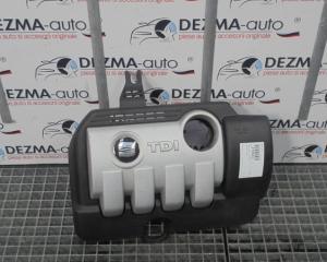 Capac motor, 7M3103925L, Seat Alhambra (7V8, 7V9) 2.0tdi (id:272523)