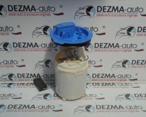 Pompa combustibil rezervor, 1K0919051AE, Vw Touran 1.6fsi, BLP