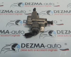 Pompa inalta presiune, 03C127025R, Vw Golf 5, 1.6fsi, BAG