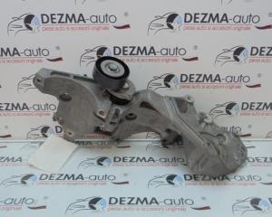 Suport accesorii 03L903143Q, Skoda Roomster (5J) 1.6tdi, CAY