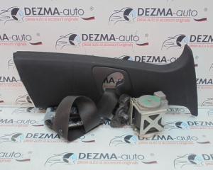 Centura dreapta fata cu capsa 305537999001, Bmw X5 (E70) (id:272414)