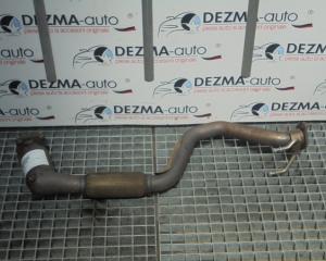 Catalizator 1, 1K0131690AN 1K0166CC, Vw Touran 1.6fsi, BAG