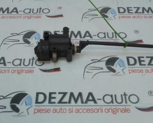 Motoras deschidere rezervor 6711-6985882-03, Bmw X5 (E70) (id:272432)