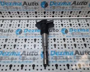 Bobina inductie Audi A4 Avant (8E) 2.0,  ALT, 06A905115D