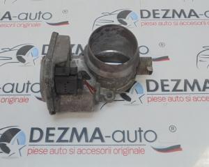 Clapeta acceleratie 7804384-01, Bmw X5 (E70) 3.0d (id:272457)