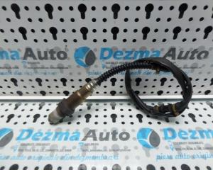 Sonda lambda Audi A4 Avant (8E) 2.0,  ALT, 06B906265D