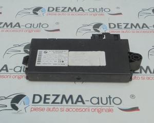 Modul control cas 6135-6943838, Bmw X5 (E70) 3.0d (id:272372)