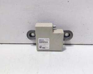 Modul antena 6935024-01, Bmw X5 (E70) (id:272376)