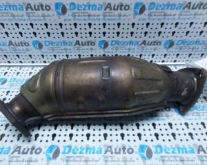 Catalizator Audi A4 Avant (8E) 2.0,  ALT, 8E0131702BH