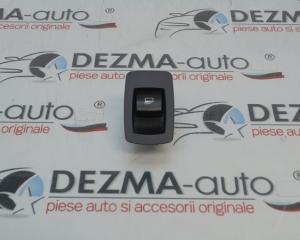 Buton comanda geam dreapta spate 6945874, Bmw X5 (E70) (id:272426)