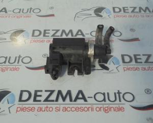 Supapa vacuum, 1J0906627, Vw Polo (9N) 1.9sdi, ASY (pr:110747)