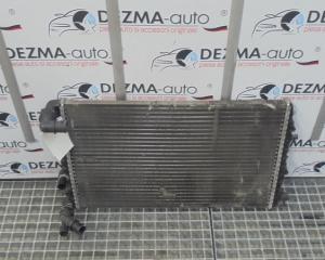 Radiator racire apa, 6Q0121253Q, Vw Polo sedan, 1.9sdi, ASY