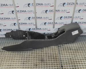 Cotiera, 969100026R, Renault Megane 3 hatchback (id:272885)