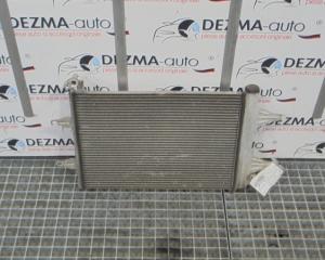 Radiator clima, 6Q0820411K, Seat Ibiza 4, 1.2B, BBM (pr:110747)