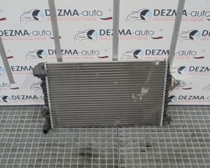 Radiator racire apa, 6Q0121253Q, Seat Ibiza 4, 1.2B, BBM (pr:110747)