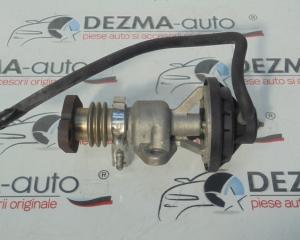 Egr, 038131501AG, Skoda Fabia 1 (6Y) 1.9sdi, ASY