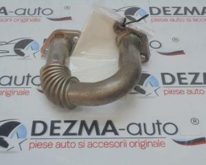 Conducta gaze, 03P131521B, Vw Golf 6, 1.6tdi, CAY