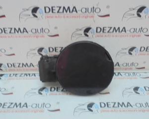 Usa rezervor, 781200005R, Renault Megane 3 hatchback (id:272943)