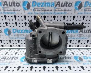 Clapeta acceleratie Audi A4 (8E2) 2.0, ALT, 06B133062H
