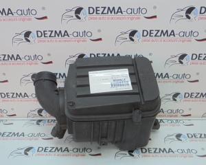 Carcasa filtru aer 1K0129610B, Skoda Octavia 2 (1Z) 1.6b, BGU