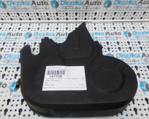 Capac distributie Vw, Seat, Skoda, Audi,  2.0tdi, 03G109107A