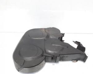 Capac distributie Vw, Seat, Skoda, Audi,  2.0tdi, 03G109107A