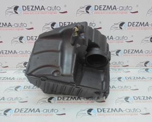 Carcasa filtru aer, 8200947663A, Renault Megane 3 hatchback, 1.5dci (id:272821)