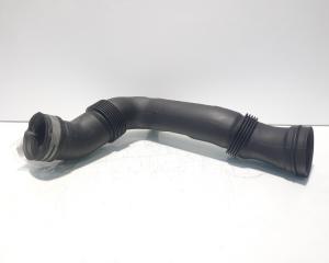 Tub aer 1K0129618AJ, Vw Golf 5 Plus (5M1) 1.6b, BSF