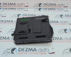 Modul ecu, 284B15986R, Renault Megane 3 hatchback, 1.5dci (id:272953)