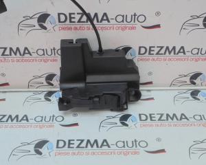 Broasca stanga fata, 805030002R, Renault Megane 3 hatchback (id:272967)