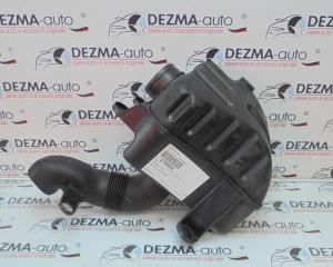 Rezonator aer 1K0129622D, Seat Leon (1P1) 1.6b, BSF