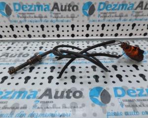 Senzor temperatura gaze 03G906088AG, Audi A4