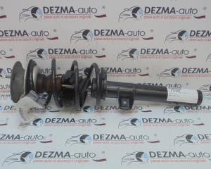 Amortizor stanga fata 3131-6771723-01, Bmw 3 Touring (E91) 2.0d