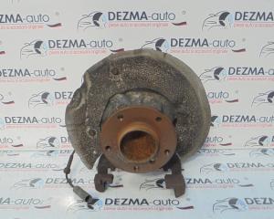 Fuzeta stanga fata 3121-6764443-03, Bmw 3 Touring (E91) 2.0d