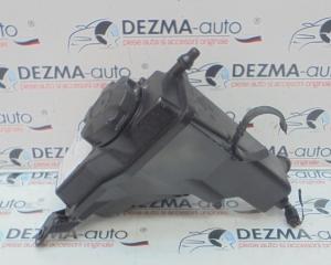 Vas expansiune 7800291-01, Bmw 3 Touring (E91)