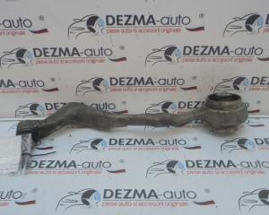 Brat fuzeta stanga fata 6765305, Bmw 3 Touring (E91) 2.0d