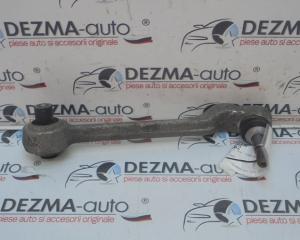 Brat fuzeta drepta fata, Bmw 3 Touring (E91) 2.0d