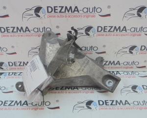 Suport motor stanga 22116760309-07, Bmw 3 Touring (E91) 2.0d