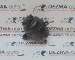 Vas lichid servo directie 3241-1097164, Bmw 3 Touring (E91) 2.0d