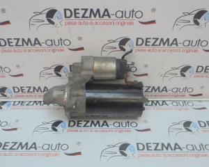 Electromotor 1241-7796892-02, Bmw 3 Touring (E91) 2.0d