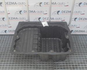 Suport baterie 5171-7120020, Bmw 3 Touring (E91)